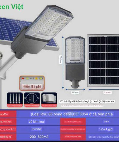 den-led-nang-luong-mat-troi-1000w-p-1000