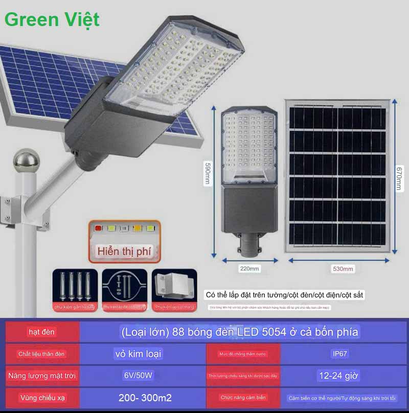 den-led-nang-luong-mat-troi-1000w-p-1000 den-led-nang-luong-mat-troi-1000w-p-1000