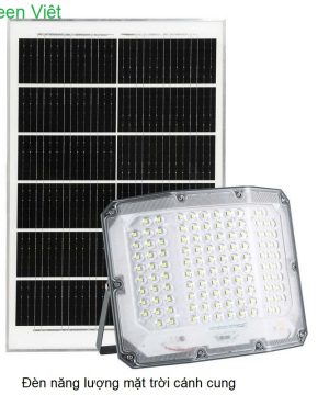 den-led-solar-light-plv-300w-chieu-sang-tiet-kiem