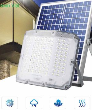 den-led-nang-luong-mat-troi-100w-plv100