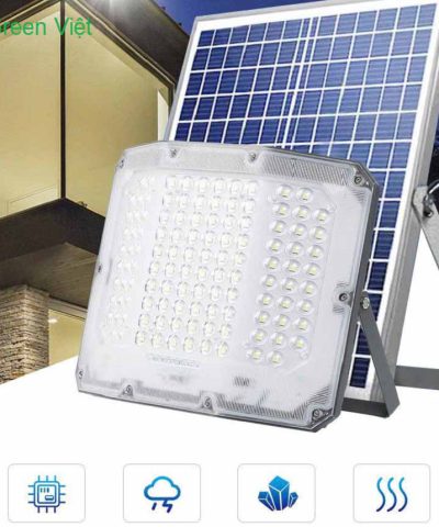 den-led-solar-light-plv-300w-chieu-sang-tiet-kiem