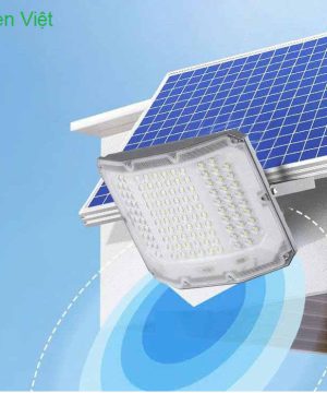 den-led-nang-luong-mat-troi-100w-plv100
