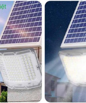 den-led-nang-luong-mat-troi-100w-plv100