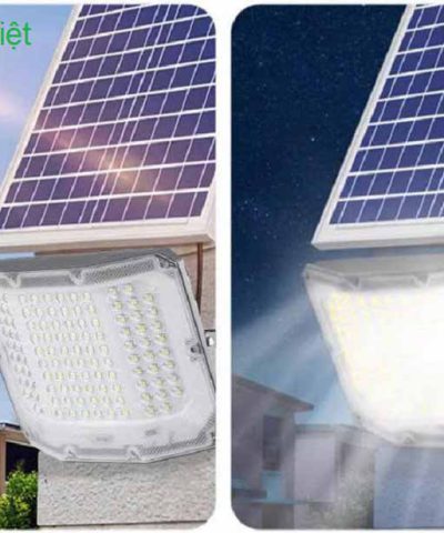 den-led-solar-light-plv-300w-chieu-sang-tiet-kiem