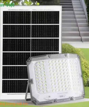 den-led-nang-luong-mat-troi-100w-plv100