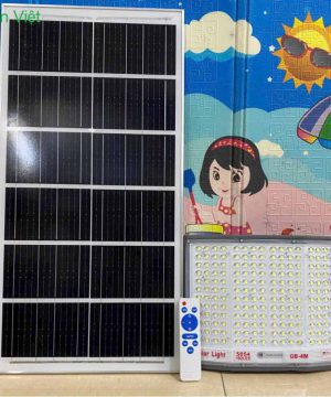 den-led-nang-luong-mat-troi-100w-plv100