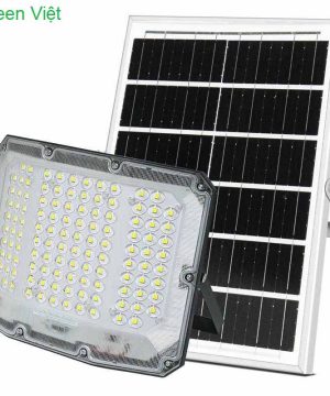 den-led-nang-luong-mat-troi-100w-plv100