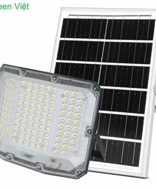 den-led-nang-luong-mat-troi-100w-plv100