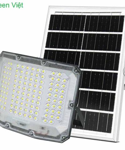 den-led-nang-luong-mat-troi-100w-plv100