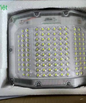 den-led-solar-light-plv-300w-chieu-sang-tiet-kiem