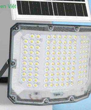 den-led-nang-luong-mat-troi-100w-plv100