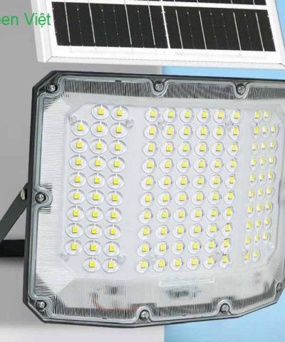 den-led-solar-light-plv-300w-chieu-sang-tiet-kiem