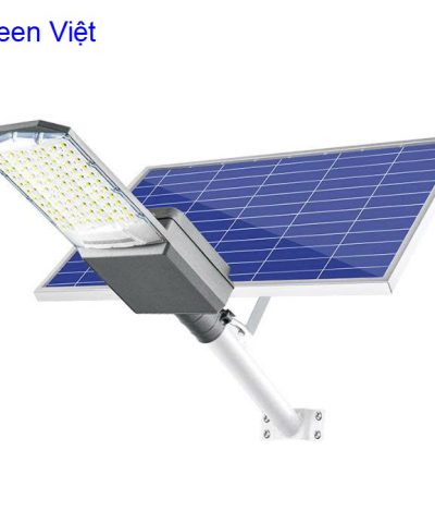 den-duong-nang-luong-mat-troi-100w-d-100