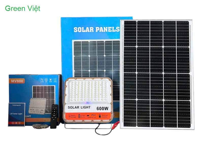 Đèn Led Năng Lượng Mặt Trời 600W den-led-nang-luong-mat-troi-600w-gv600-cao-cap