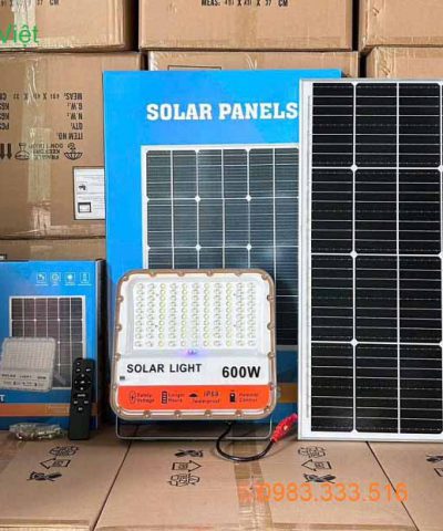 den-led-nang-luong-mat-troi-600w-gv600-cao-cap