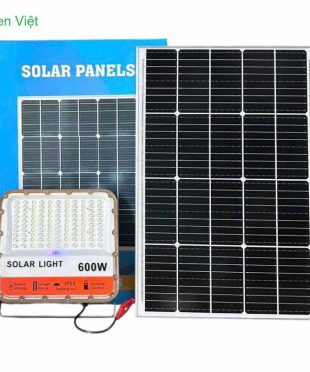 den-led-nang-luong-mat-troi-600w-gv600-cao-cap