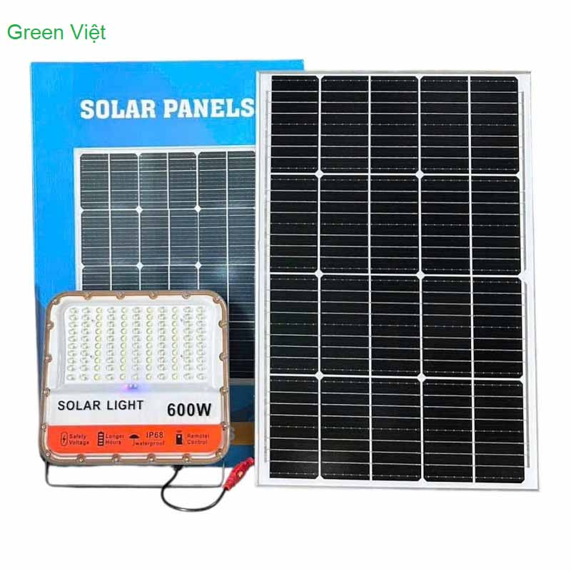 den-led-nang-luong-mat-troi-600w-gv600-cao-cap