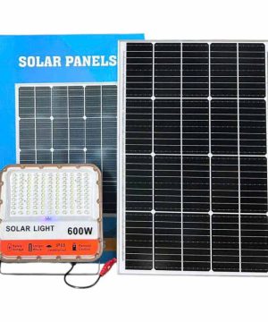 den-led-nang-luong-mat-troi-600w-gv600-cao-cap