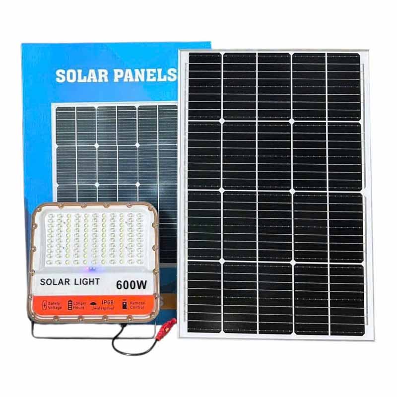 den-led-nang-luong-mat-troi-600w-gv600-cao-cap