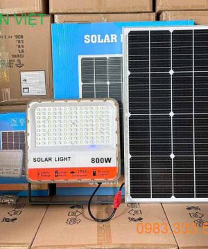 den-led-nang-luong-mat-troi-800w-gv800-cao-cap