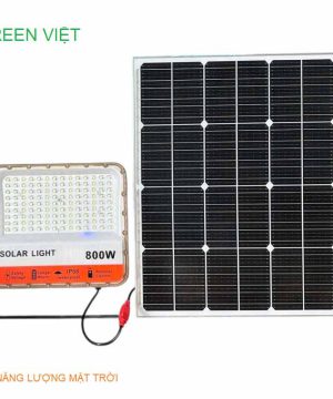 den-led-nang-luong-mat-troi-800w-gv800-cao-cap