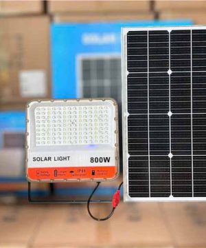 den-led-nang-luong-mat-troi-800w-gv800-cao-cap;