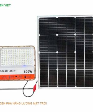 đèn năng lượng mặt trời 800W, đèn soalr light, đèn led năng lượng mặt trời cao cấp, đèn led năng lượng mặt trời, đèn năng lượng mặt trời, đèn năng lượng mặt trời Green Việt, đèn led năng lượng mặt trời GV800, đèn năng lượng mặt trời công suất lớn, đèn năng lượng mặt trời ngoài trời, đèn năng lượng mặt trời 800W chính hãng, đèn led năng lượng mặt trời chống nước IP68, đèn năng lượng mặt trời pin mono hiệu suất cao, đèn led năng lượng mặt trời dùng cho sân vườn, đèn năng lượng mặt trời dùng cho nhà xưởng, đèn năng lượng mặt trời chiếu sáng ngoài trời ban đêm, đèn năng lượng mặt trời không cần điện lưới, đèn năng lượng mặt trời tiết kiệm điện năng, đèn năng lượng mặt trời giá tốt, đèn năng lượng mặt trời bền bỉ, đèn năng lượng mặt trời bảo hành 2 năm, đèn năng lượng mặt trời lắp đặt dễ dàng, đèn năng lượng mặt trời cho đường đi, đèn năng lượng mặt trời cho bãi xe, den-led-nang-luong-mat-troi-800w-gv800-cao-cap;