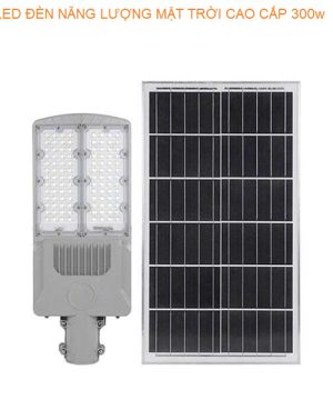 den-led-nang-luong-mat-troi-bc-300w-chieu-sang