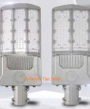 den-led-nang-luong-mat-troi-bc-300w-chieu-sang