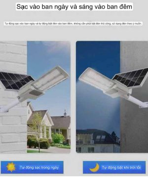 den-led-nang-luong-mat-troi-bc-300w-chieu-sang