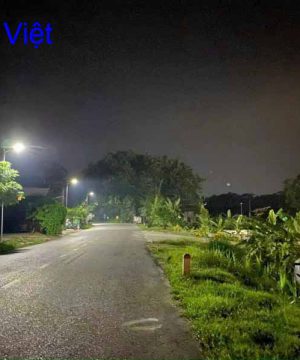 den-led-nang-luong-mat-troi-bc-500w-mat-ngoc