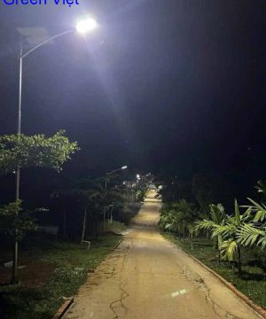 den-nang-luong-mat-troi-500w-d-500-cao-cap