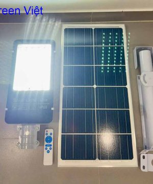 den-led-nang-luong-mat-troi-bc-500w-mat-ngoc