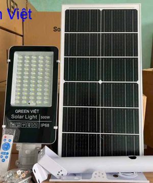 den-led-nang-luong-mat-troi-bc-500w-mat-ngoc