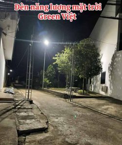 Đèn Led Năng Lượng Mặt Trời BC-500W Mắt Ngọc 15 den led nang luong mat troi bc 500w mat ngoc 7