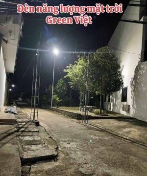 den-led-nang-luong-mat-troi-bc-500w-mat-ngoc