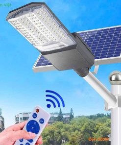 den-led-nang-luong-mat-troi-d-300w-chieu-sang-san-duong