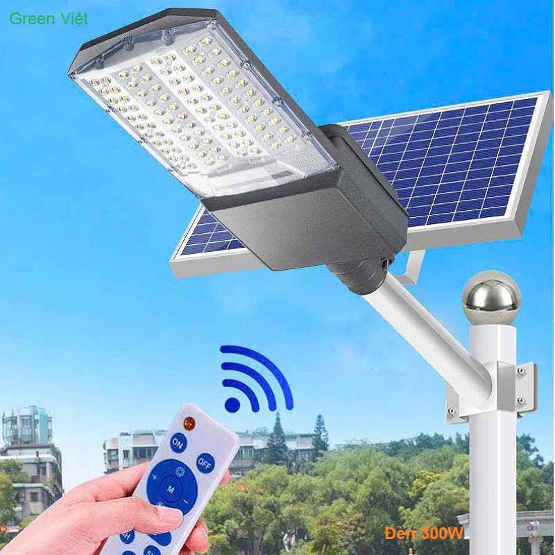 den-led-nang-luong-mat-troi-d-300w-chieu-sang-san-duong den-led-nang-luong-mat-troi-d-300w-chieu-sang-san-duong