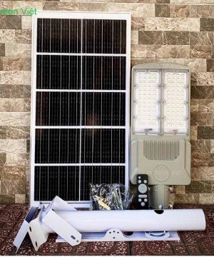 den-led-nang-luong-mat-troi-pbc-500w-chieu-sang