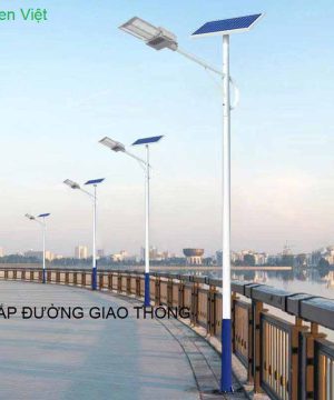 den-led-nang-luong-mat-troi-pbc-500w-chieu-sang