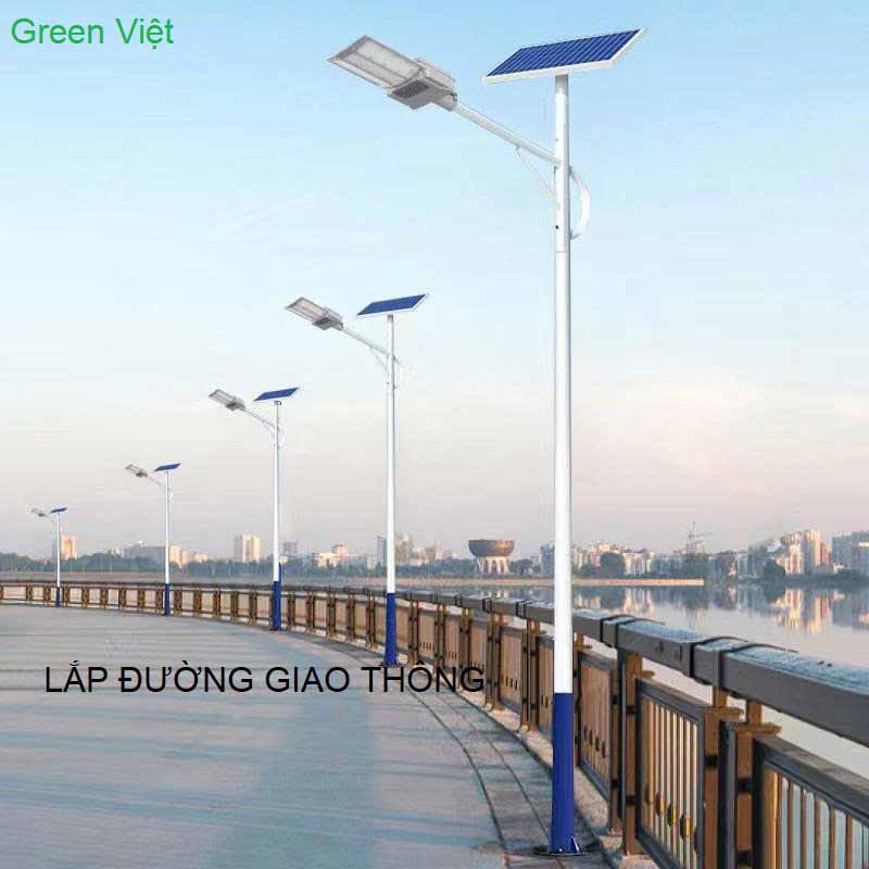 den-led-nang-luong-mat-troi-pbc-500w-chieu-sang den-led-nang-luong-mat-troi-pbc-500w-chieu-sang