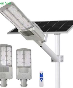 den-led-nang-luong-mat-troi-pbc-500w-chieu-sang