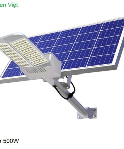 den-led-nang-luong-mat-troi-pbc-500w-chieu-sang