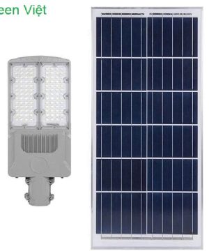 den-led-nang-luong-mat-troi-pbc-500w-chieu-sang