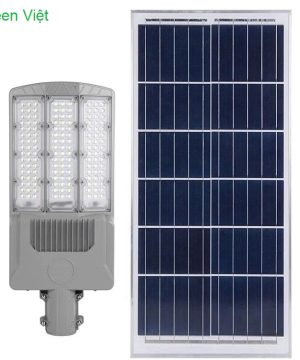 den-led-nang-luong-mat-troi-pbc-500w-chieu-sang