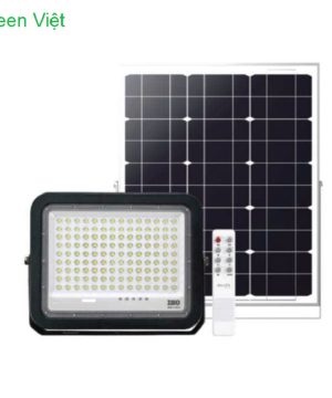 den-led-pha-nang-luong-mat-troi-geen-100w-200w-300w
