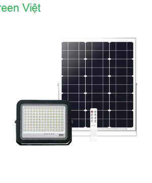 den-led-pha-nang-luong-mat-troi-geen-100w-200w-300w