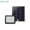 den-led-pha-nang-luong-mat-troi-geen-100w-200w-300w