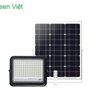 den-led-pha-nang-luong-mat-troi-geen-100w-200w-300w