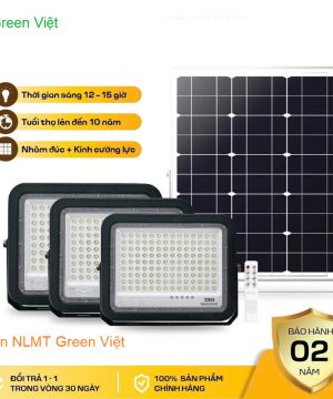 den-led-pha-nang-luong-mat-troi-geen-100w-200w-300w